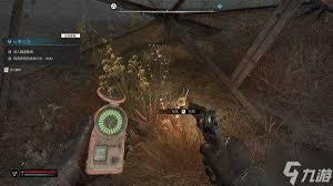 潜行者2等离子超自然体在哪生成 探索潜行者2中等离子超自然体的形成地点及效果