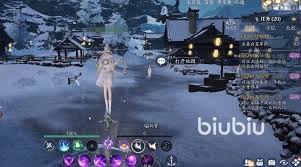 诛仙2手游寻宝奇遇攻略 探索诛仙2手游中的寻宝奇遇技巧