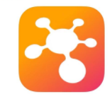 ithoughts怎么改变字体颜色 ithoughts字体颜色设置方法分享
