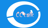 CCtalk只接收关注人消息在哪里设置 CCtalk接收消息管理方法介绍