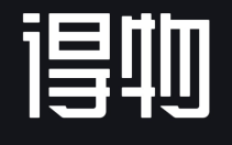 得物求购和直接购买有哪些不同 得物求购和直接购买区别一览