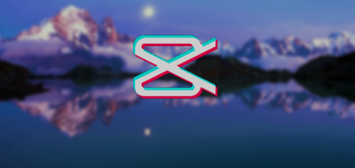 剪映怎么设置渐显特效 剪映制作慢慢显示动画方法介绍