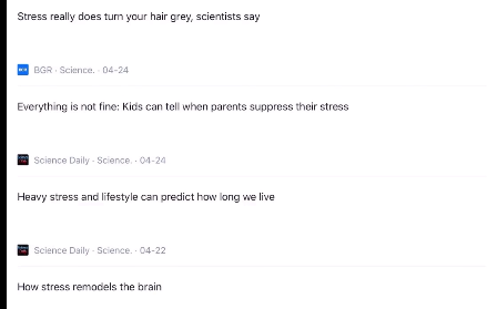 西梅app怎么中英互译 西梅app翻译成中文教程介绍