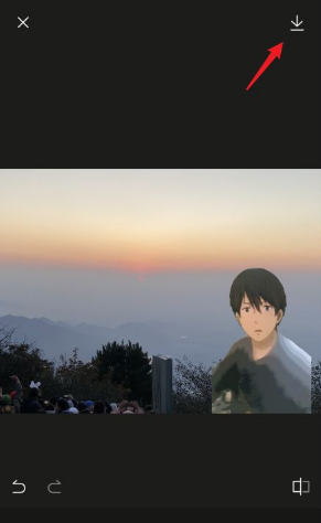 醒图怎么拼图 醒图app拼图照片制作教程分享