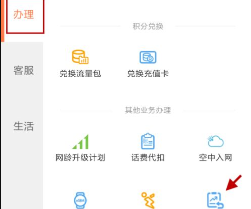 联通营业厅已订购业务怎么取消 联通手机营业厅关闭订购业务方法介绍