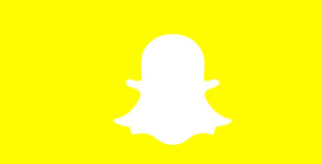 snapchat怎么设置中文 snapcha自定义中文方法介绍