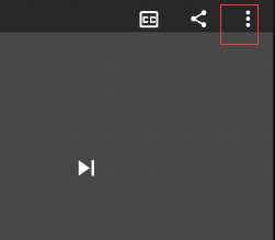 译学馆如何跟读 译学馆跟读设置方法介绍