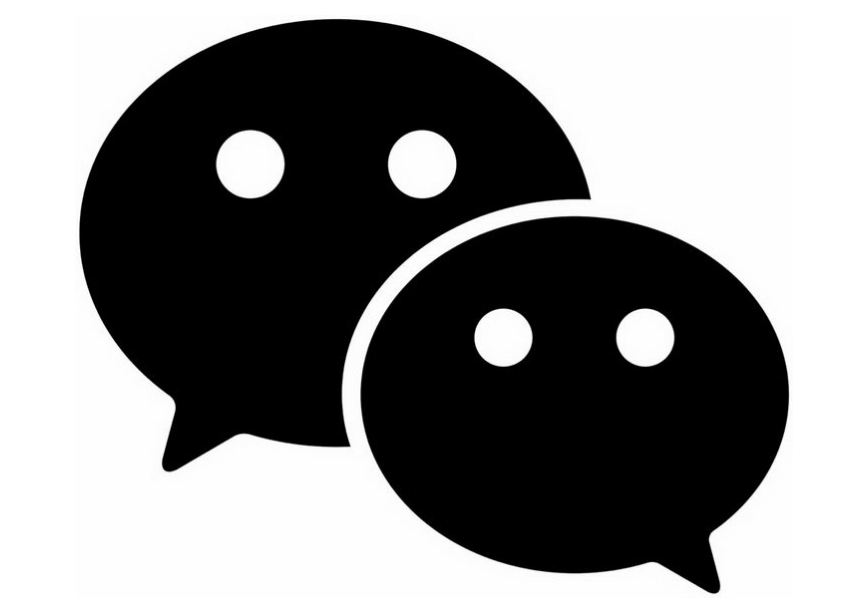 微信状态自定义怎么添加 微信自定义状态词设置步骤分享