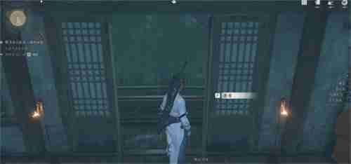 燕云十六声活人医馆任务怎么做 燕云十六声活人医馆任务流程一览