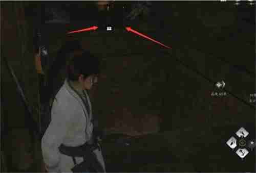 燕云十六声活人医馆任务怎么做 燕云十六声活人医馆任务流程一览