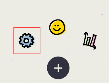 mooda如何调整字号 mooda设置字号教程分享