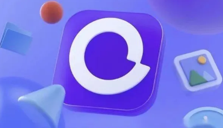 阿里云盘怎么转存文件 阿里云盘移动文件步骤介绍