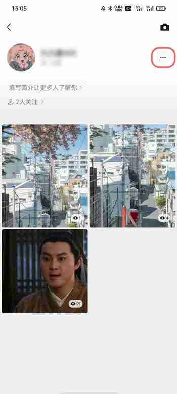 微信视频号商店在哪开 微信视频号免费开店步骤分享