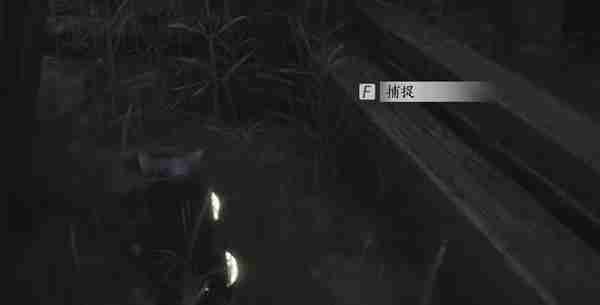燕云十六声封丘村特殊蹊跷在哪 封丘村特殊蹊跷位置介绍