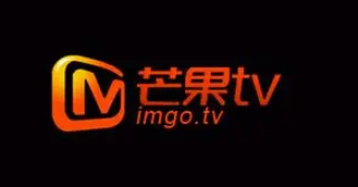 芒果tv如何一起看剧 芒果tv邀请好友一起看剧教程介绍