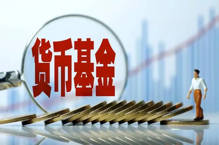 蚂蚁庄园2月9日答案是什么 庄园小课堂2月9日答案2025