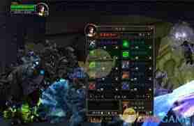 魔兽世界蛋刀幻化解锁方法 魔兽世界如何获得蛋刀幻化