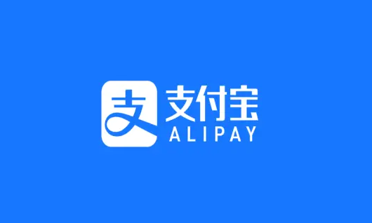 支付宝教师资格证如何查 支付宝查询教资成绩方法介绍