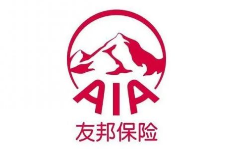 友邦友享如何注销账号 友邦友享注销账号方法介绍