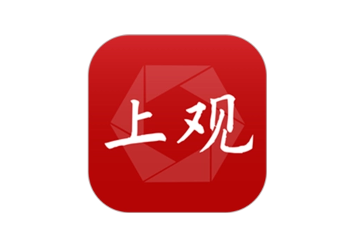 上观新闻如何关闭消息推送 上观新闻关闭消息推送步骤一览