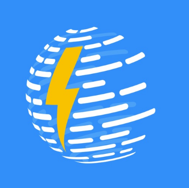 海易办如何办理退休人员认证 海易办退休人员认证办理流程一览