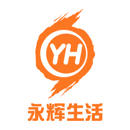 永辉生活电子卡怎么购买 永辉生活电子卡购买流程分享
