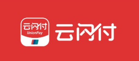 云闪付怎么切换城市位置 云闪付设置城市定位教程一览