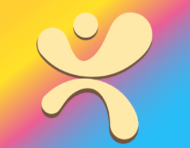 兴业生活怎么查看历史订单记录 兴业生活查看历史订单记录操作方法