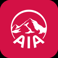 友邦友享在哪查看理赔记录 友邦友享查看理赔记录方法介绍