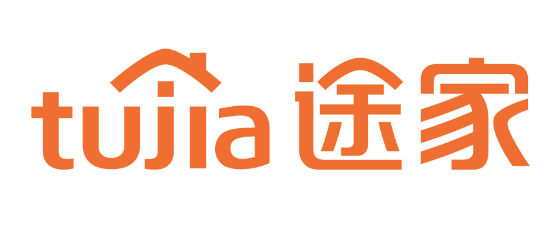 途家怎么发布笔记 途家发布图文笔记教程一览