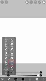 爱笔思画x怎么导入字体 爱笔思画x字体导入教程