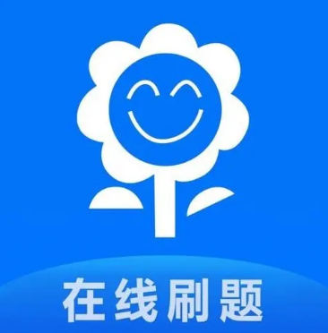 考试宝如何发起考试 考试宝发起考试步骤一览