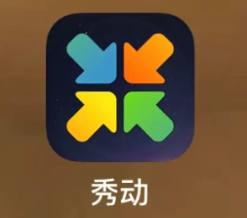 秀动怎么添加常用观演人 秀动添加观演人步骤一览