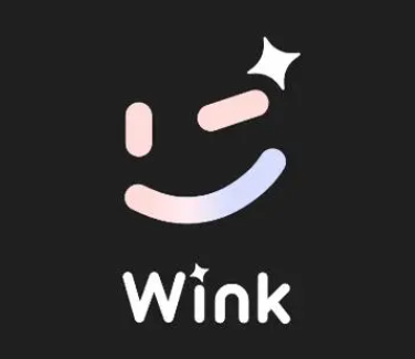 wink如何调色 wink视频调色方法分享