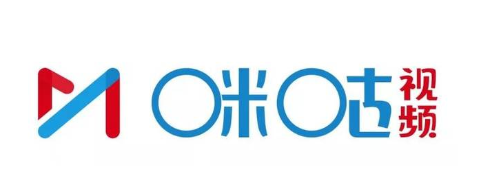 咪咕视频怎么关闭弹幕 咪咕视频自定义弹幕显示方法介绍