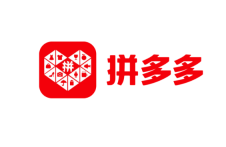 拼多多如何保存评论图片 拼多多保存评论图片方法介绍