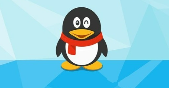 QQ空间如何发表音乐说说 QQ空间发表音乐说说方法一览