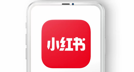 小红书怎么设置字体大小 小红书调整字体大小步骤一览