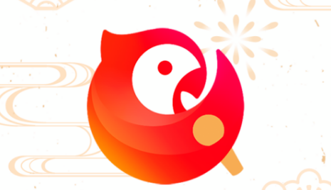 全民k歌作品怎么导出 全民k歌作品导出方法介绍