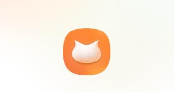 飞猫盘怎么清理缓存 飞猫盘清理缓存方法分享