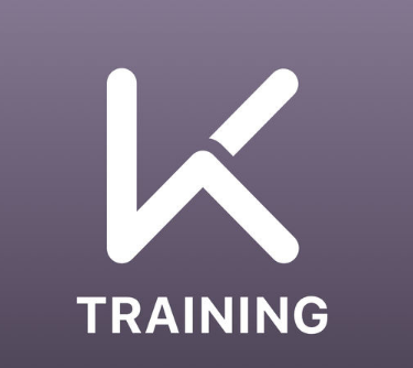 Keep健身如何开启未成年人模式 Keep健身未成年人模式开启方法分享