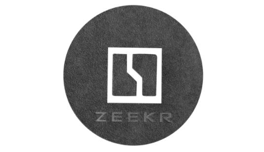 极氪怎么设置极分抵扣 极氪打开极分抵扣操作分享