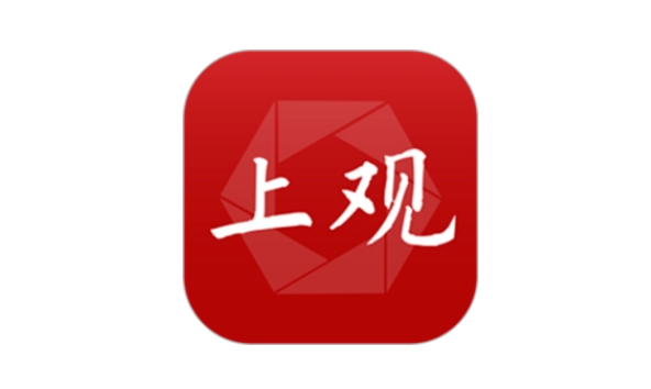上观新闻怎么注销账号 上观新闻注销账号操作一览