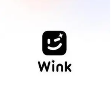 wink怎么看版本号 wink查看版本号教程一览