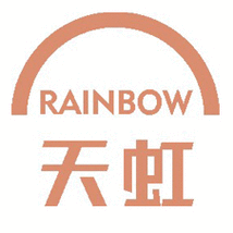 天虹扫一扫在哪里 天虹扫一扫位置分享