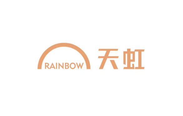 天虹怎么解除支付限额 天虹解除支付限额方法介绍