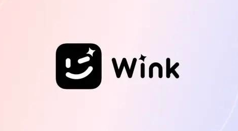 wink放大镜在哪 wink查找放大镜功能方法一览