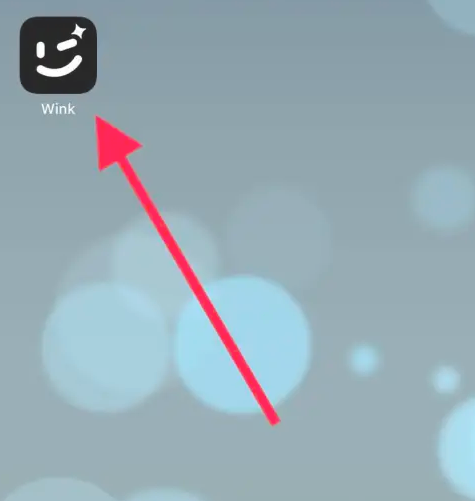 wink放大镜在哪 wink查找放大镜功能方法一览