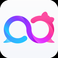 好玩友怎么更换头像 好玩友换头像教程一览