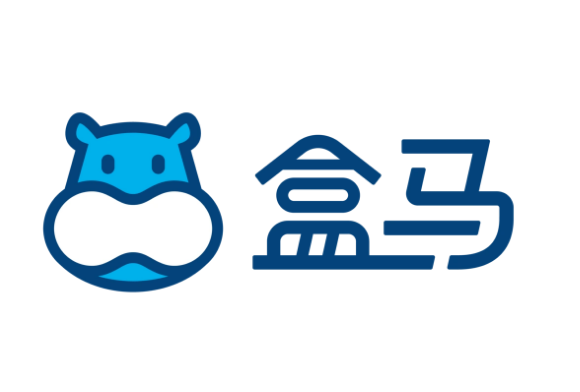 盒马订单怎么取消 盒马订单取消流程分享